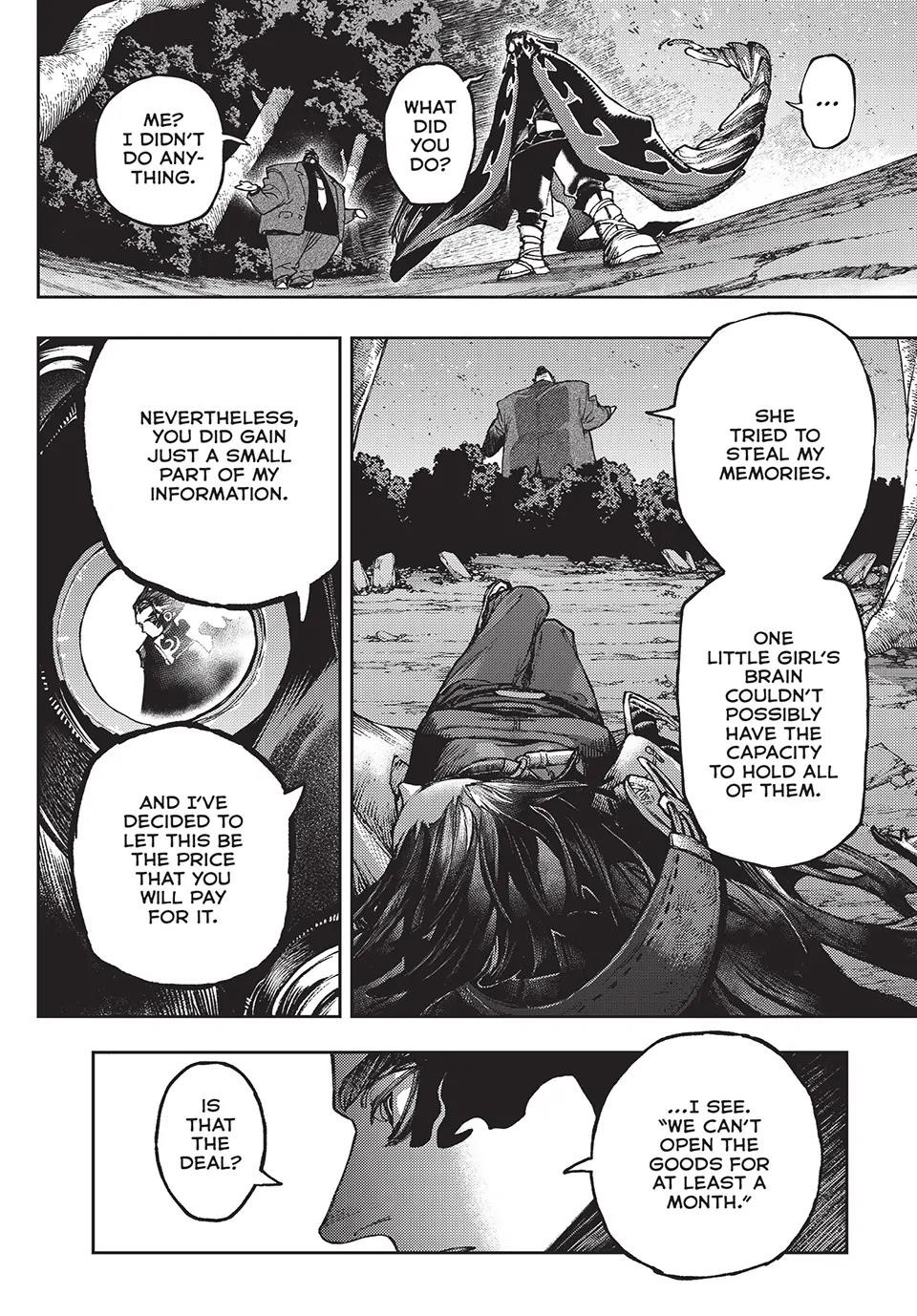 Chapter 107 (Image 12)