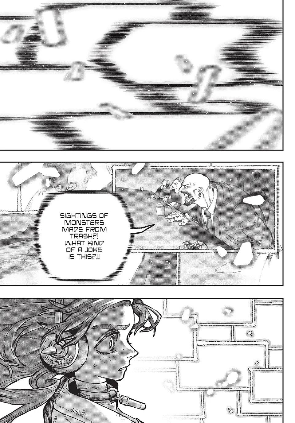 Chapter 107 (Image 1)
