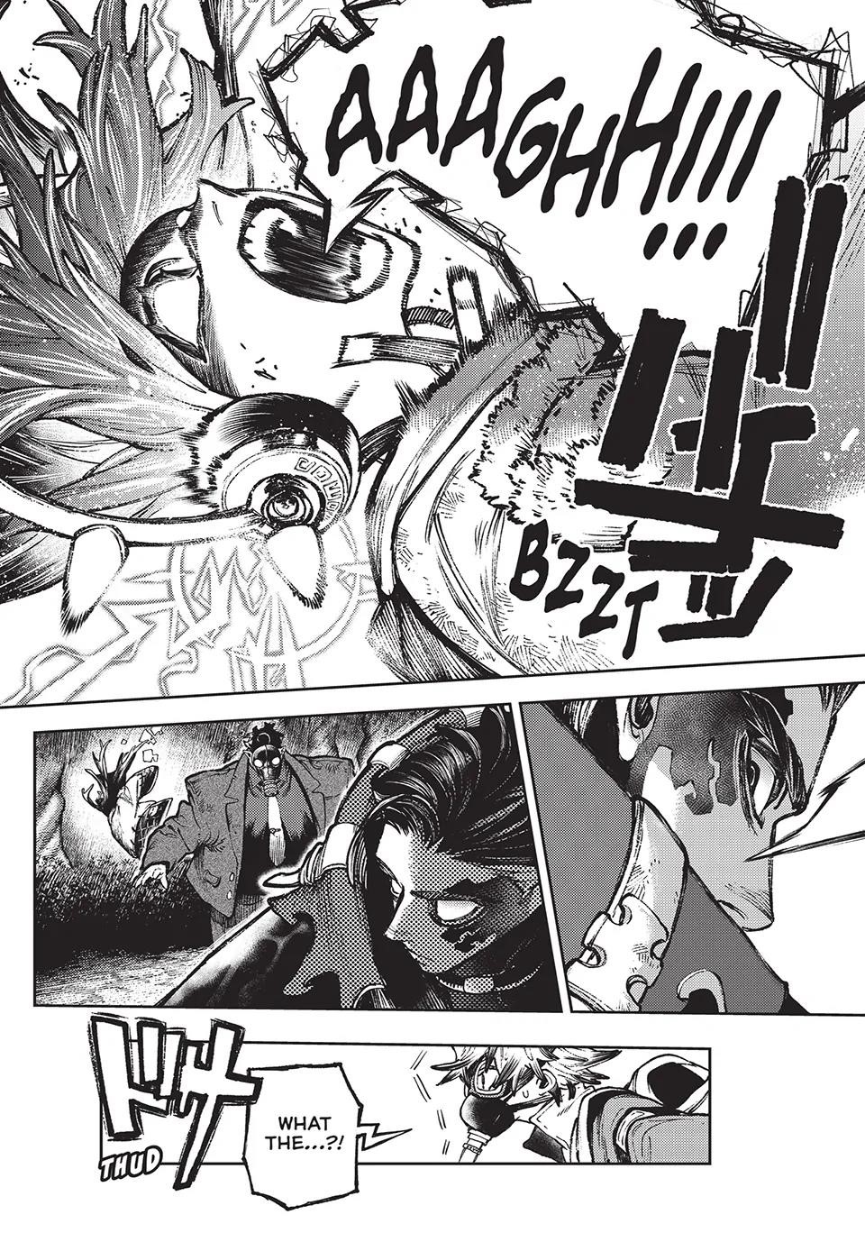 Chapter 107 (Image 10)