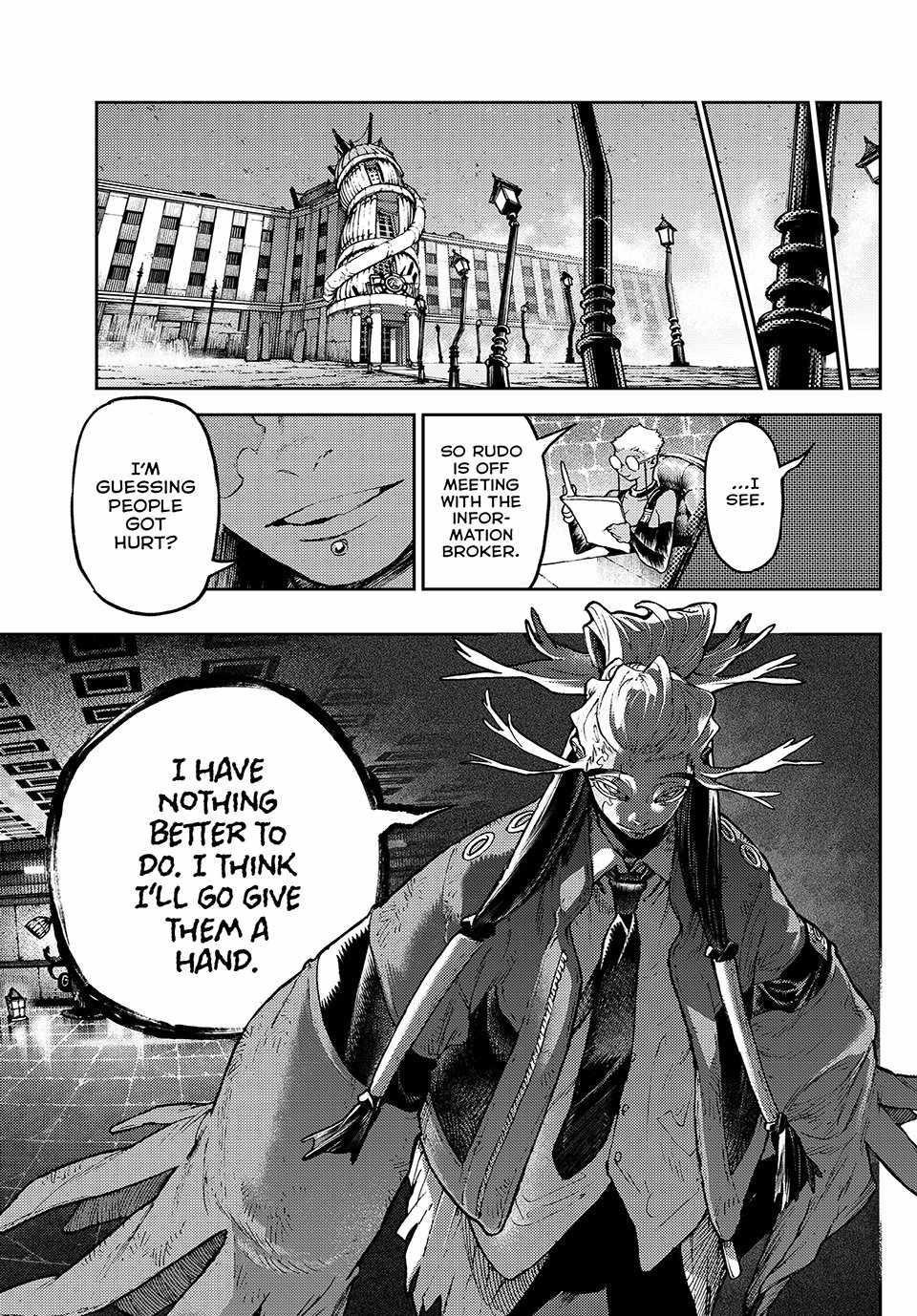 Chapter 108 (Image 17)