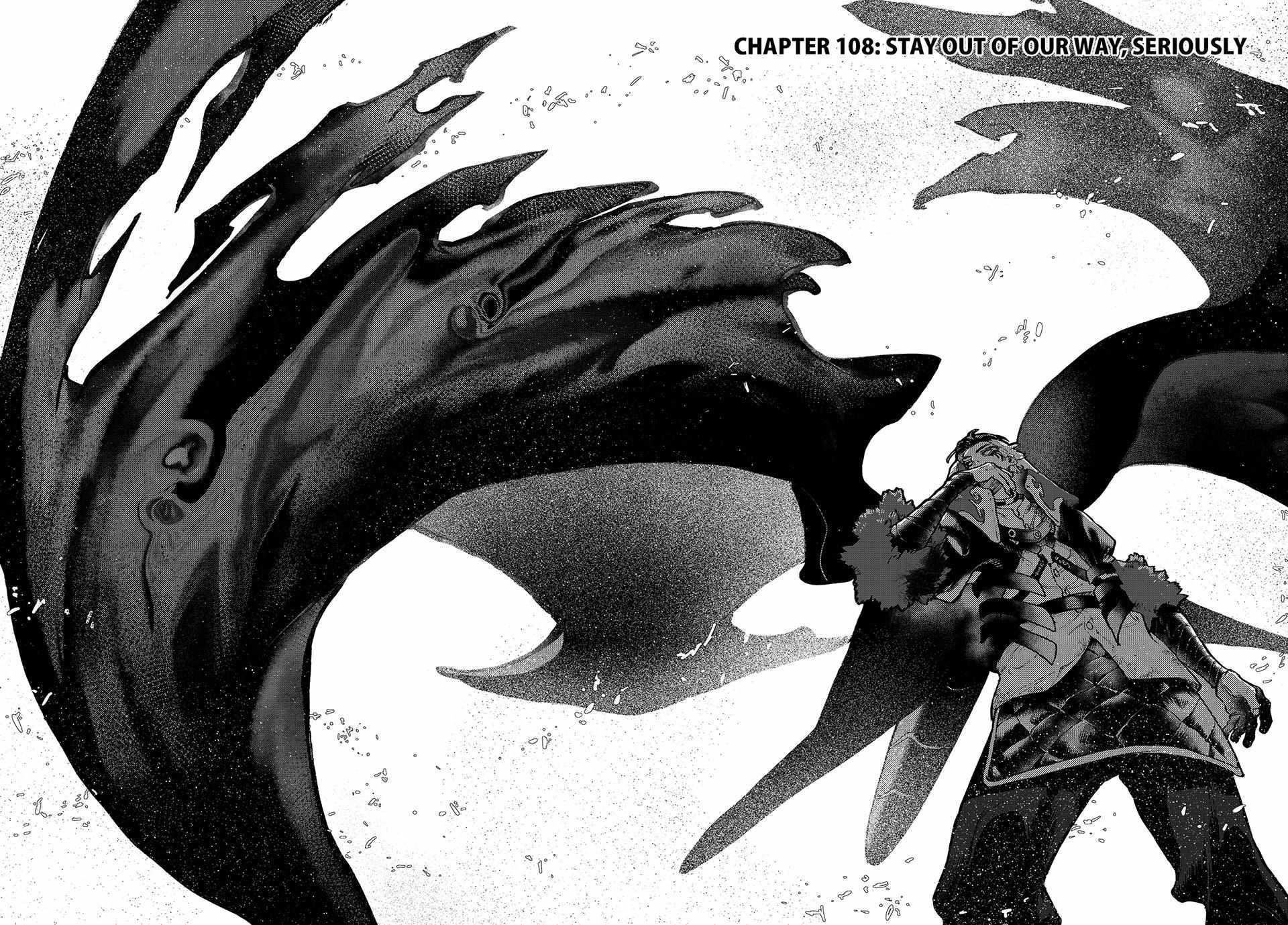 Chapter 108 (Image 2)
