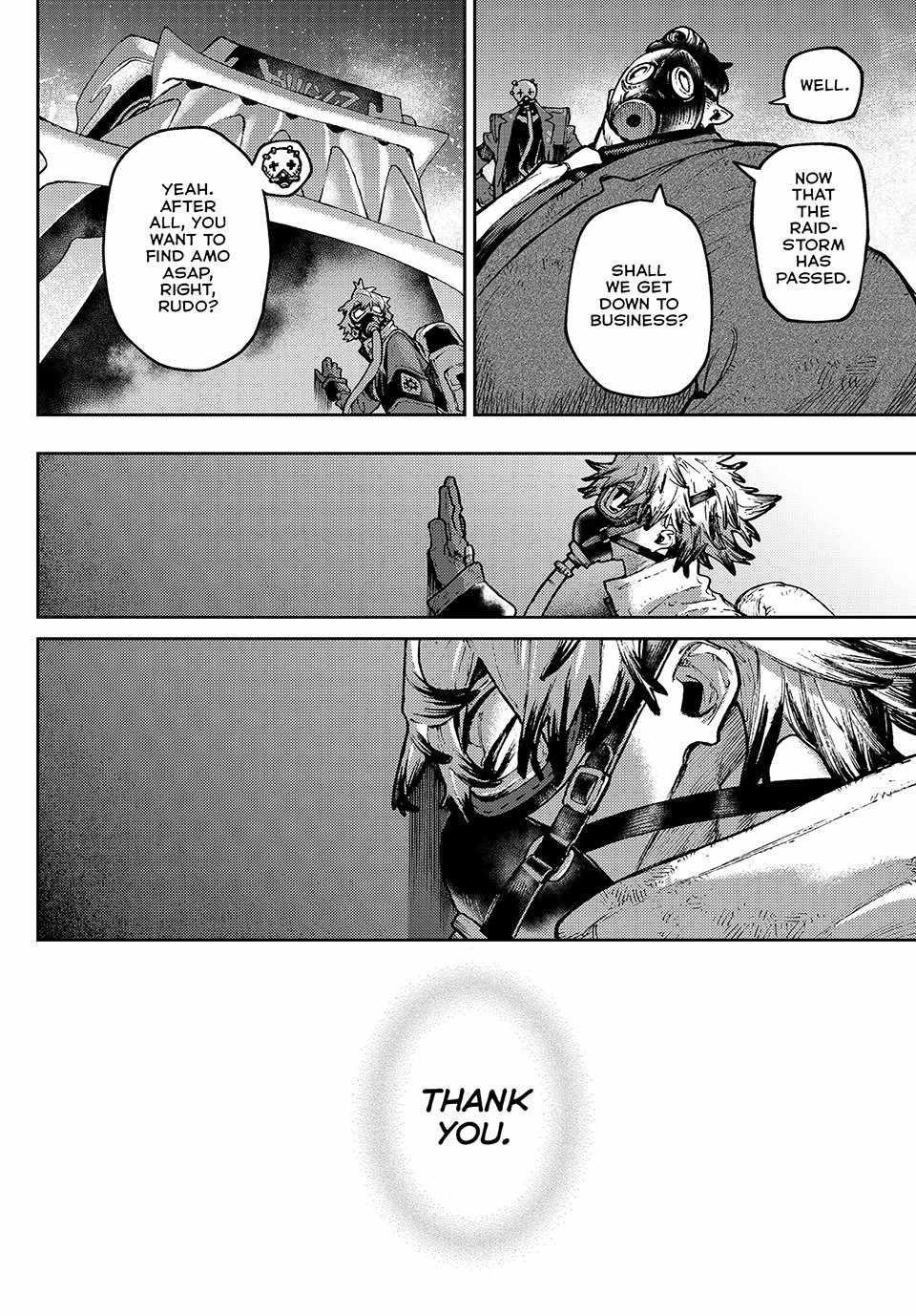 Chapter 108 (Image 16)