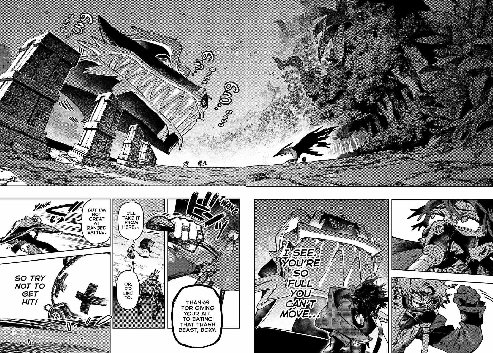 Chapter 108 (Image 7)