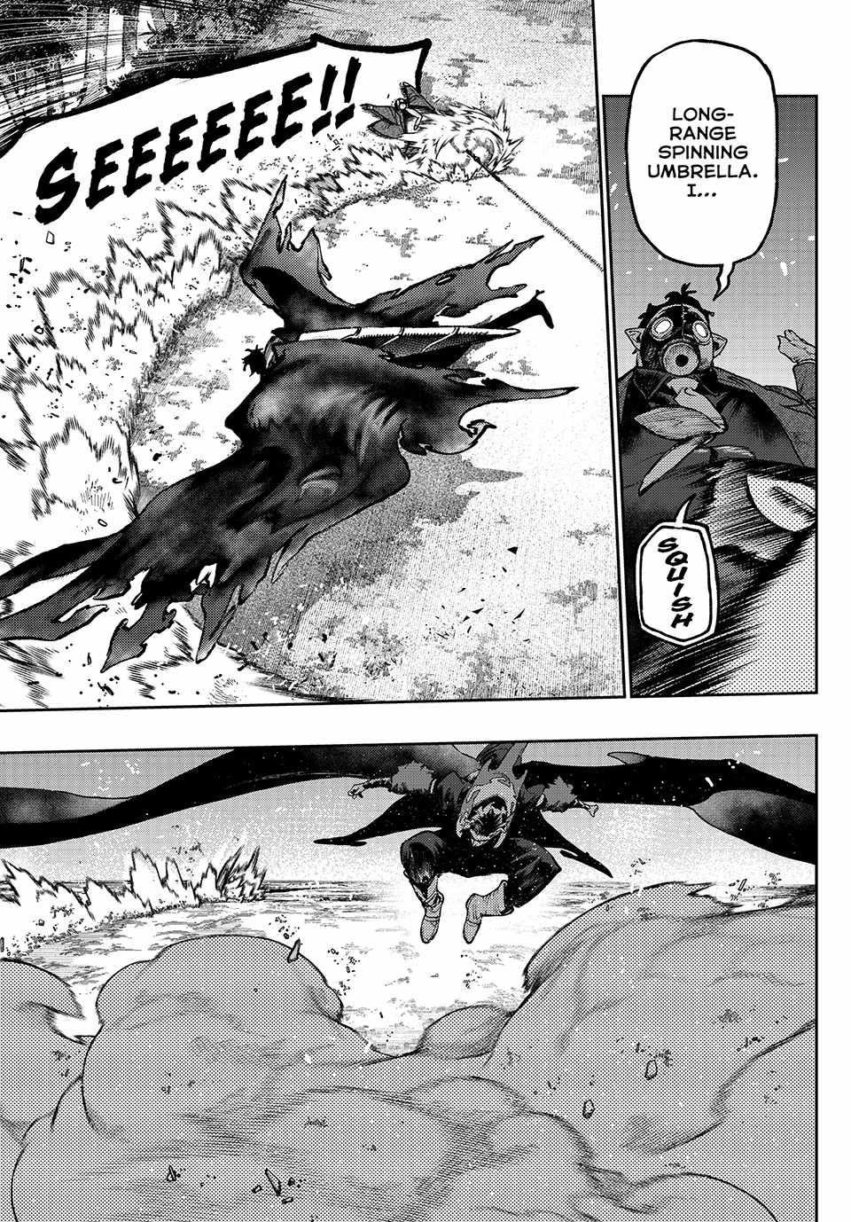 Chapter 108 (Image 9)