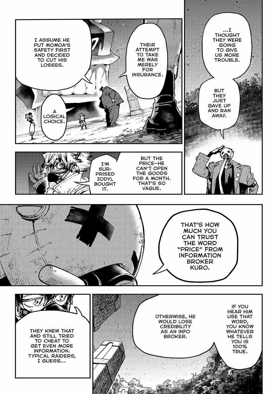 Chapter 108 (Image 15)