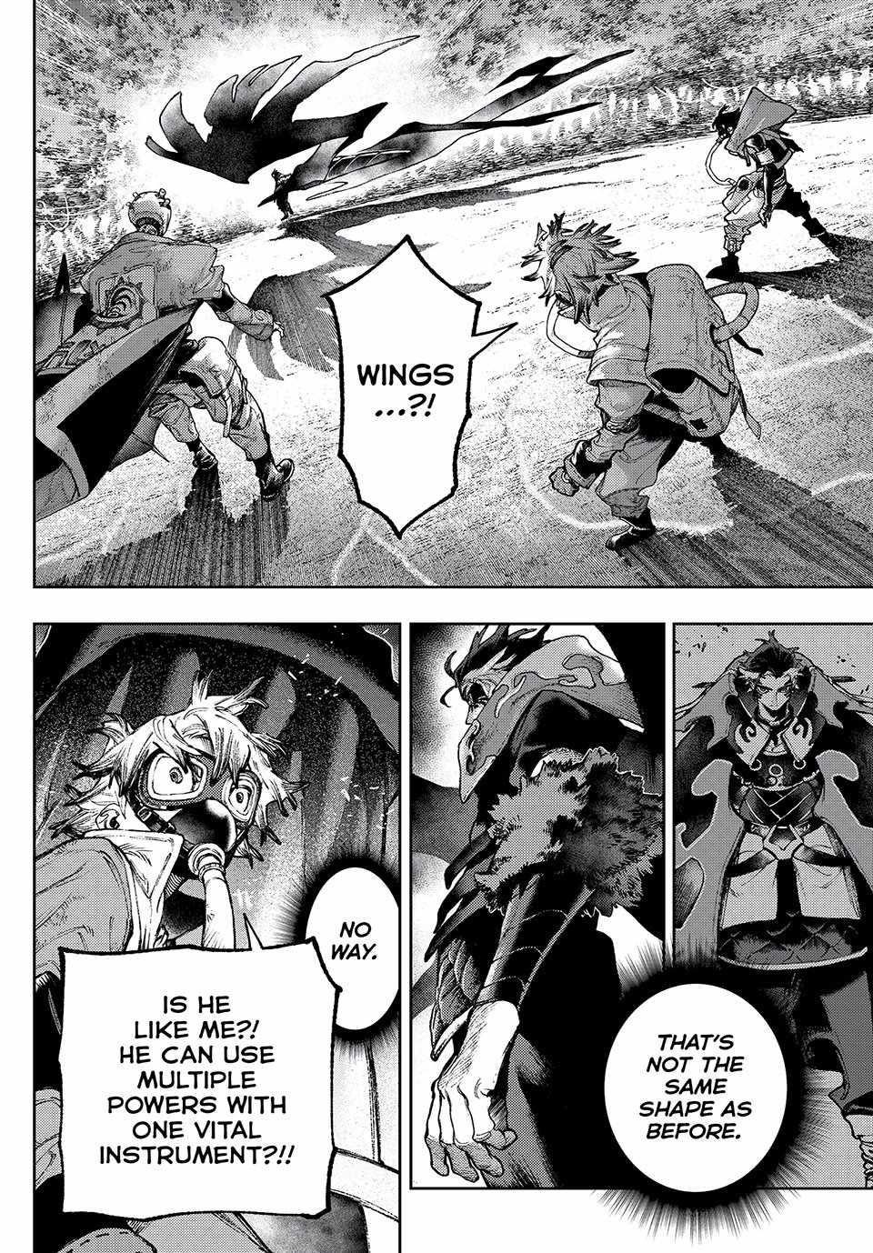 Chapter 108 (Image 3)