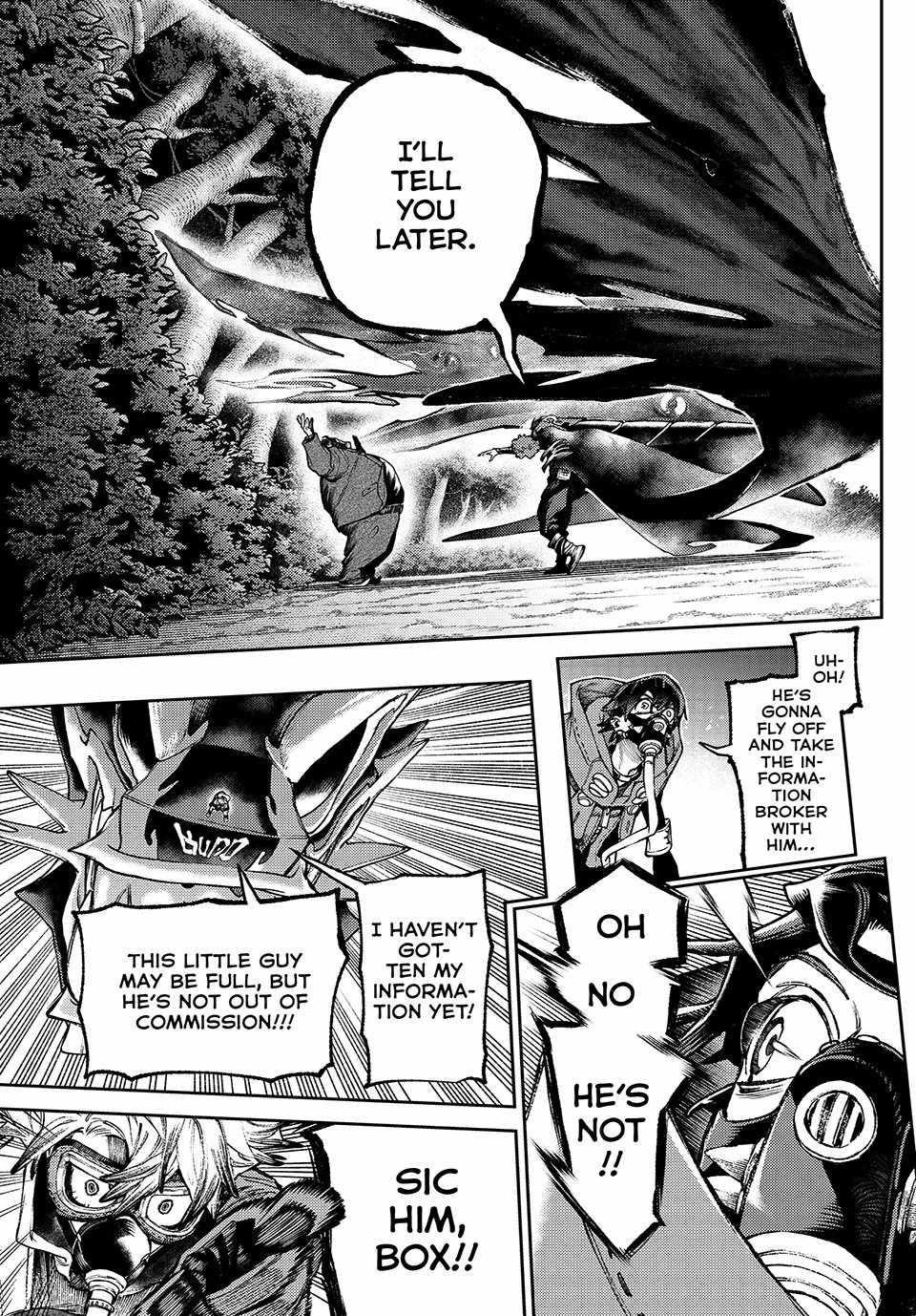 Chapter 108 (Image 6)