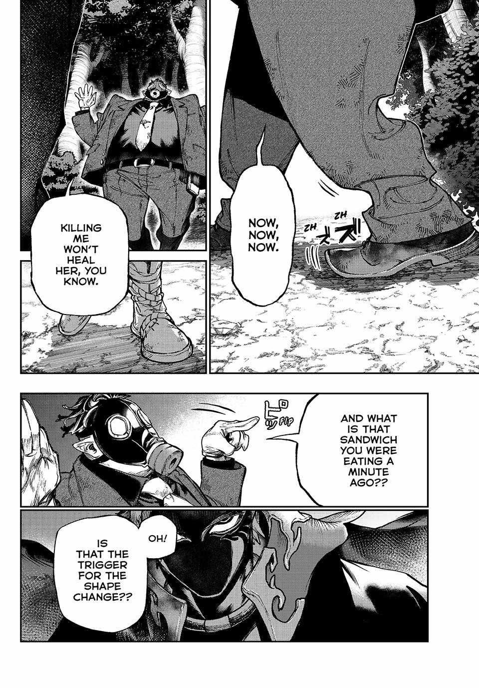 Chapter 108 (Image 5)