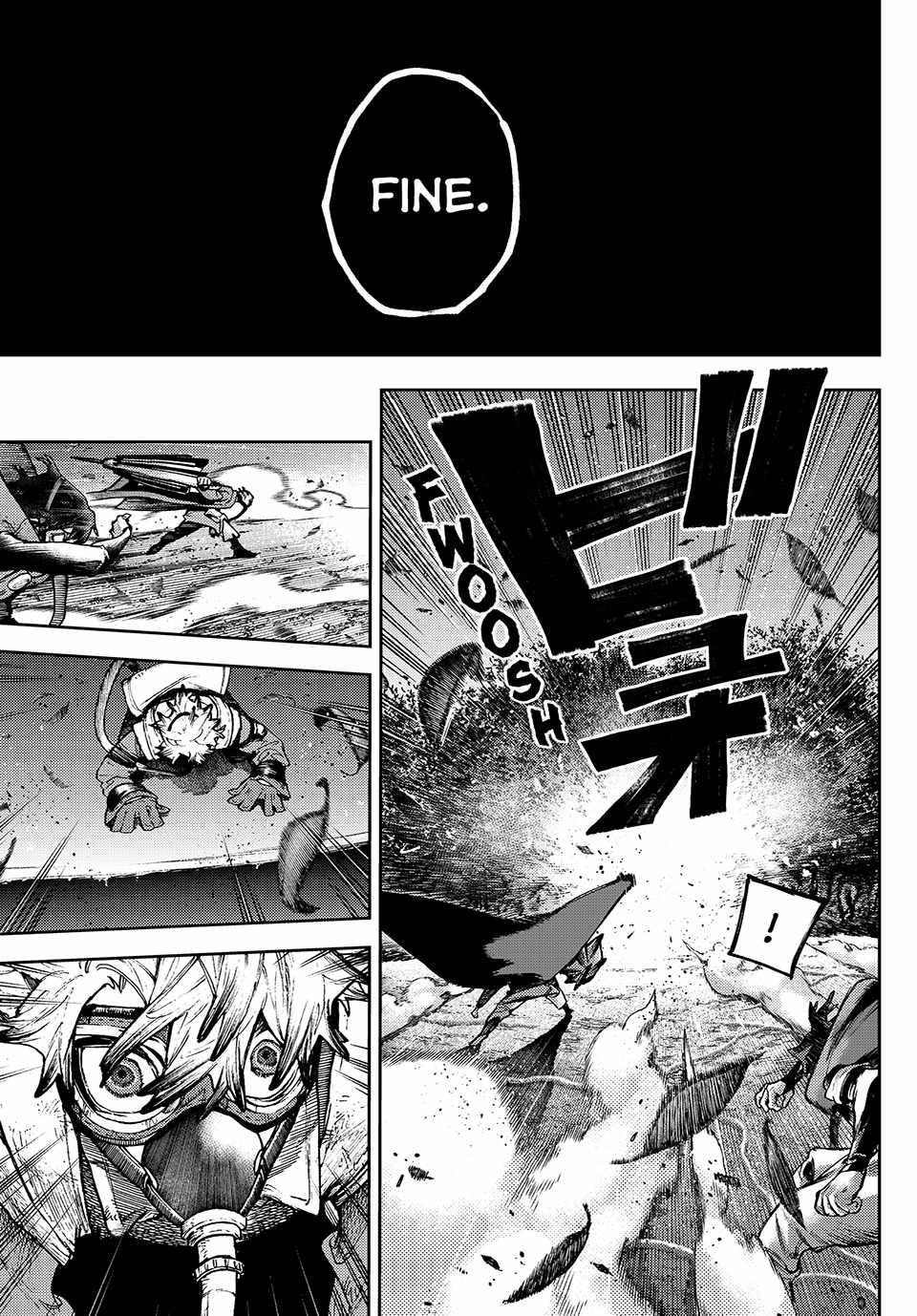 Chapter 108 (Image 11)