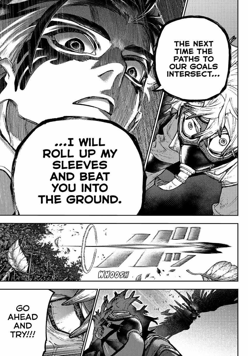 Chapter 108 (Image 13)