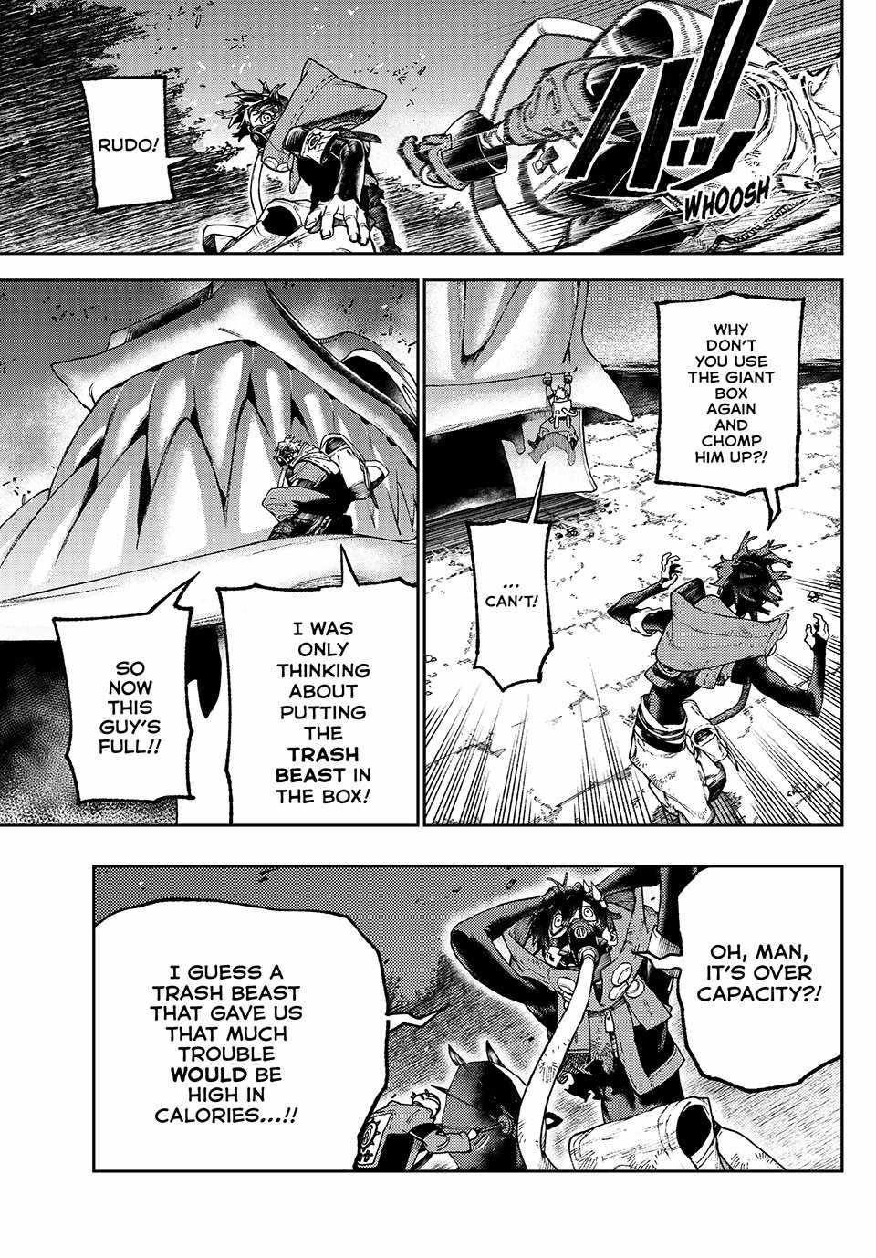 Chapter 108 (Image 4)
