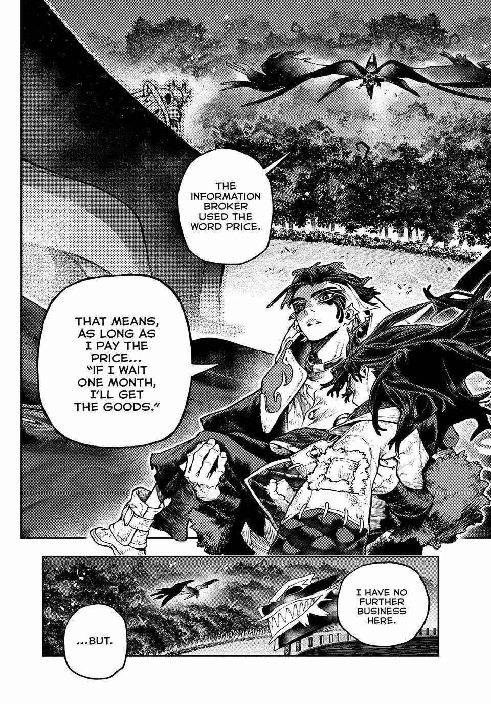 Chapter 108 (Image 12)