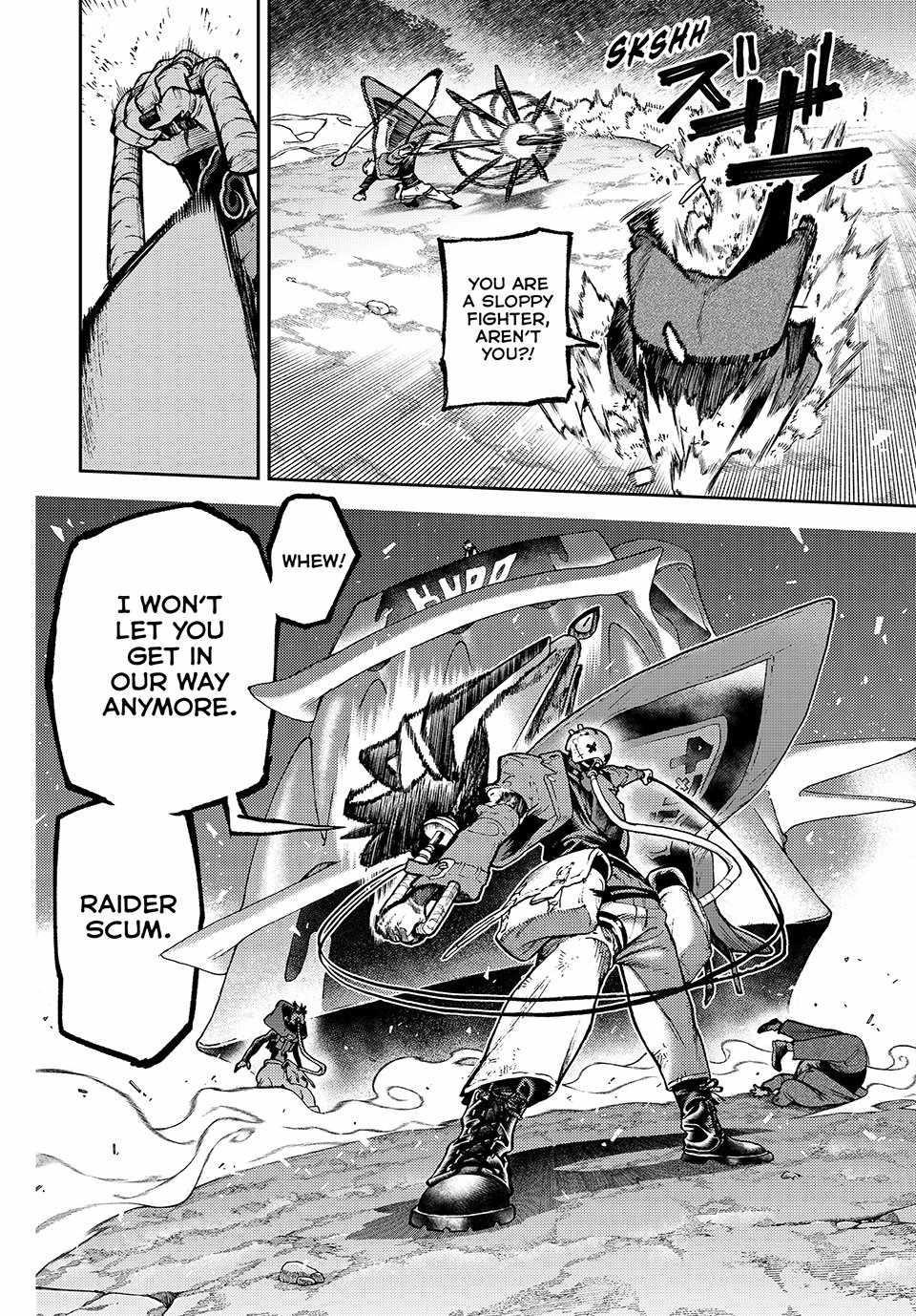 Chapter 108 (Image 10)