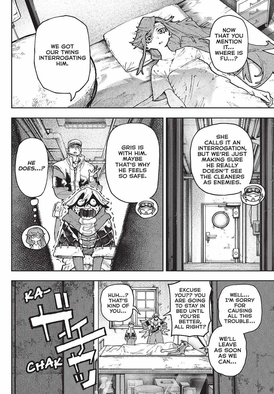 Chapter 109 (Image 8)