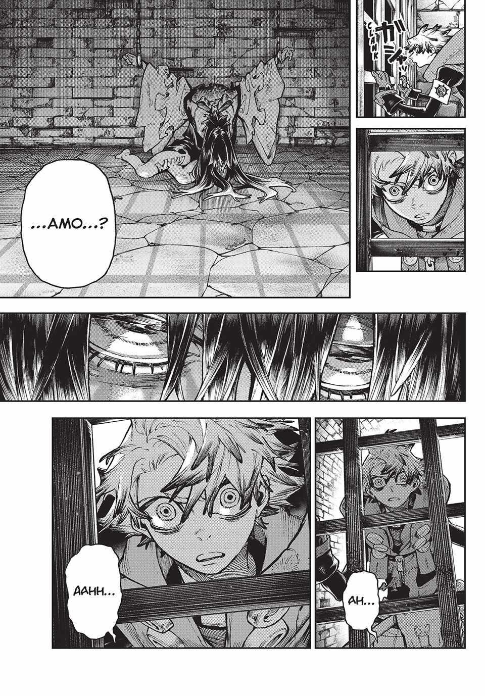 Chapter 109 (Image 17)