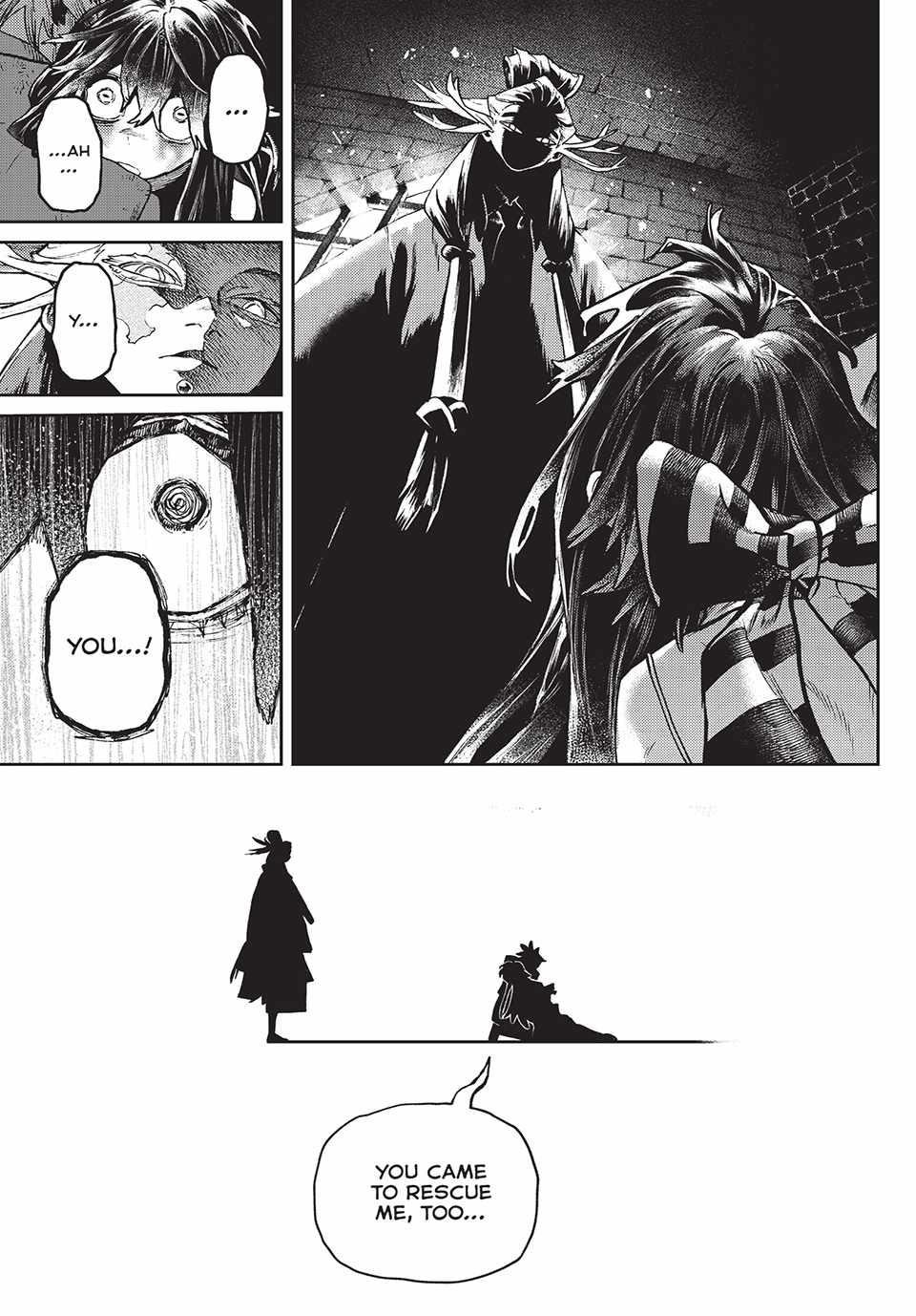 Chapter 109 (Image 19)