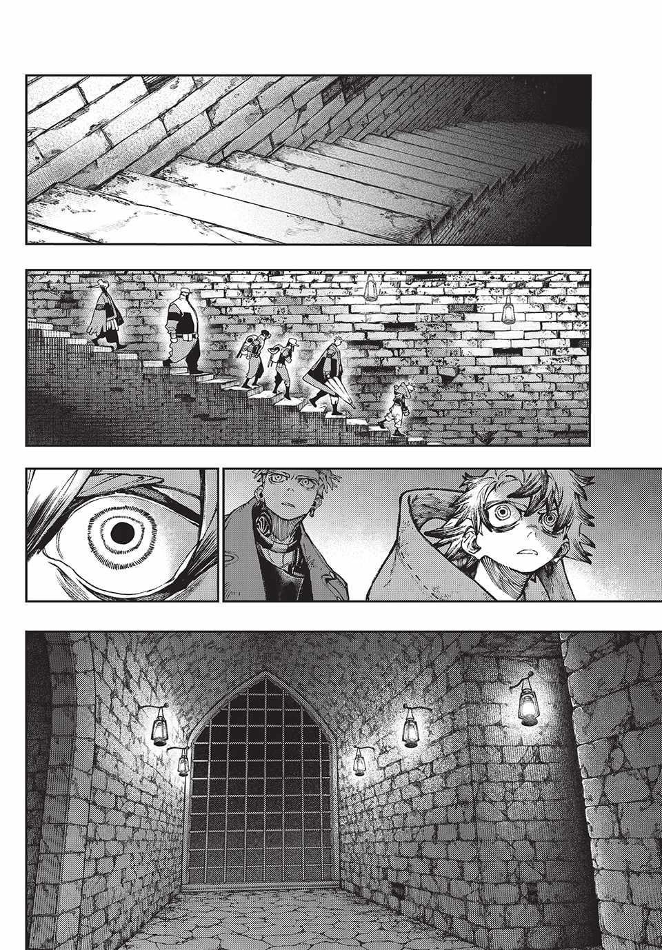 Chapter 109 (Image 16)