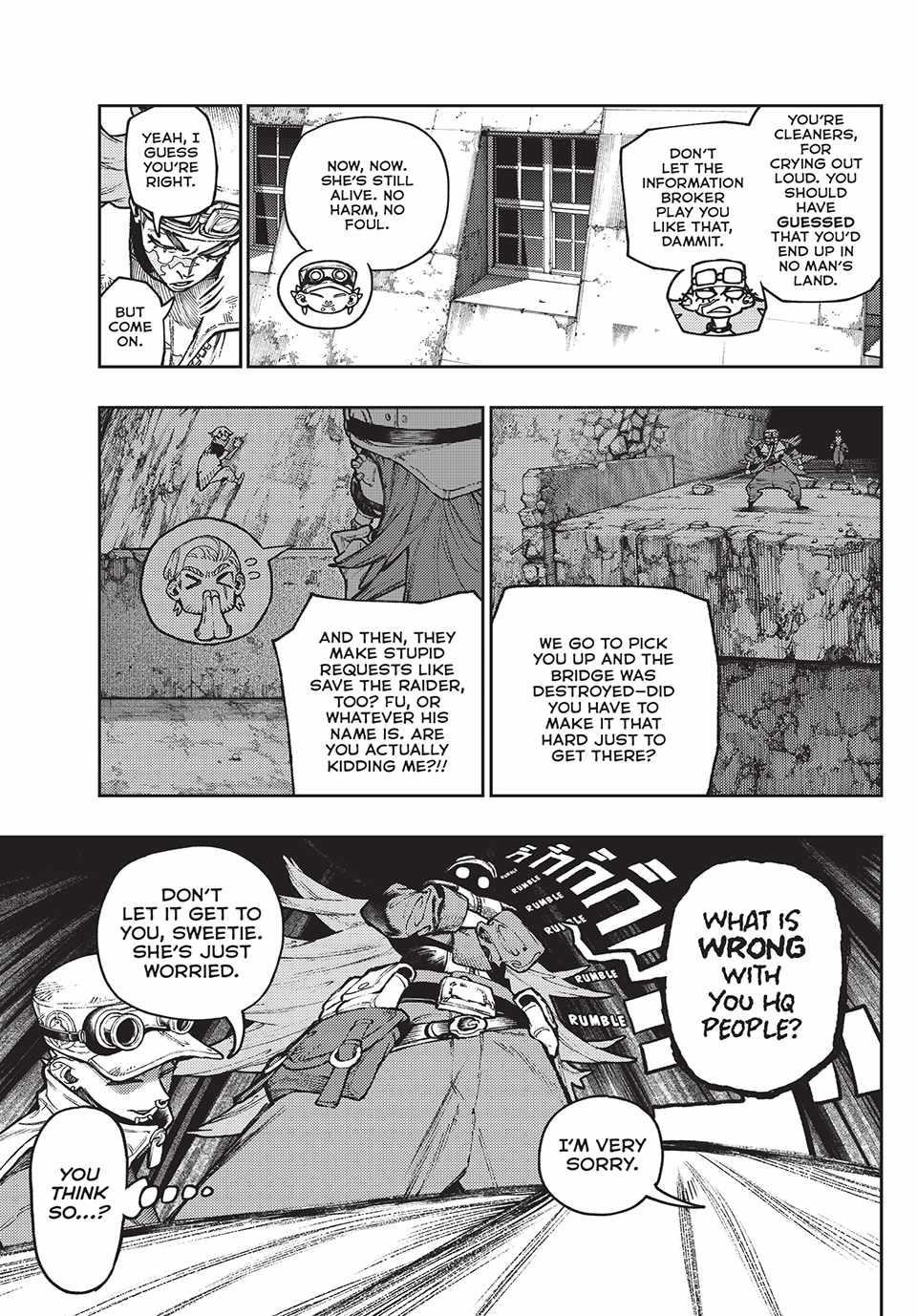 Chapter 109 (Image 7)
