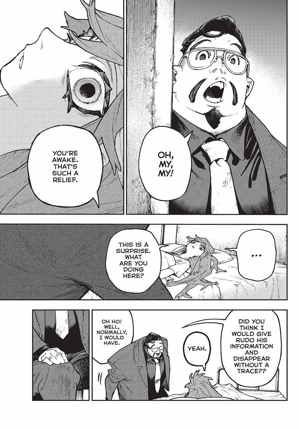Chapter 109 (Image 9)