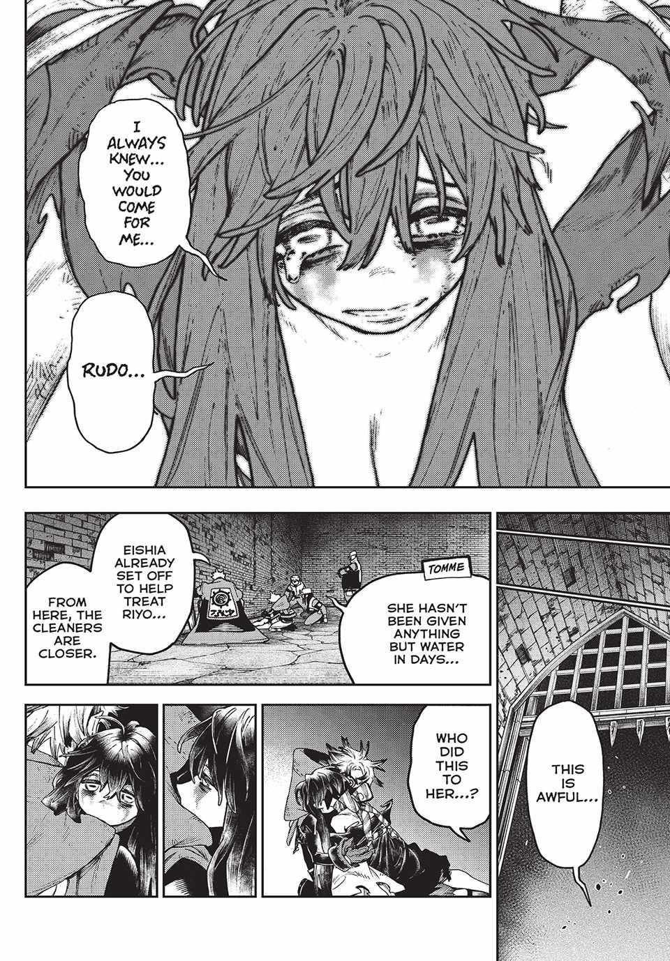 Chapter 109 (Image 18)