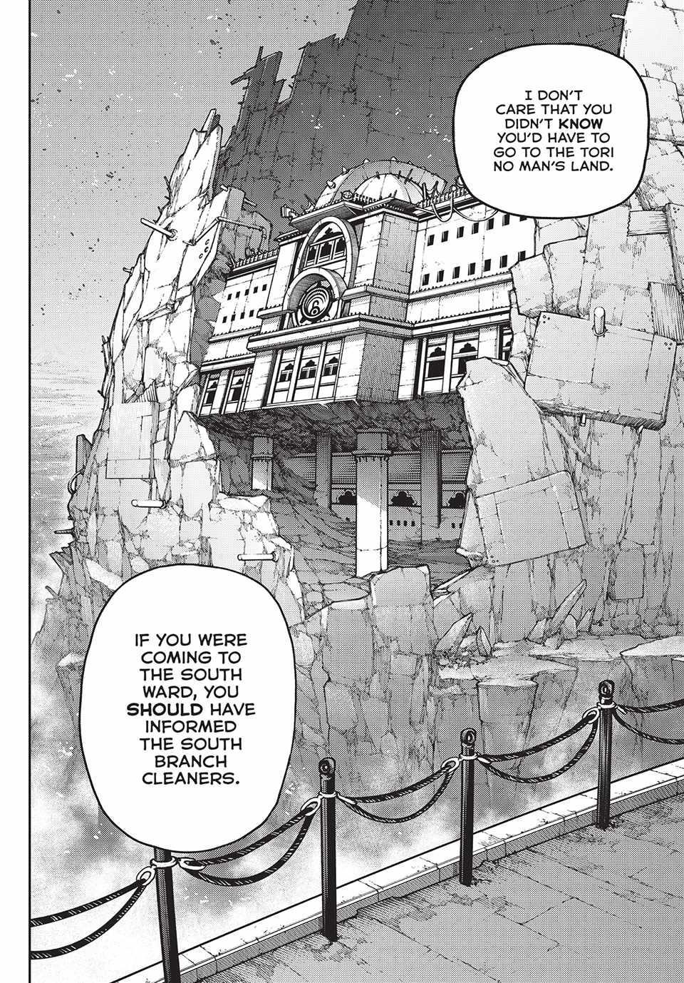 Chapter 109 (Image 6)