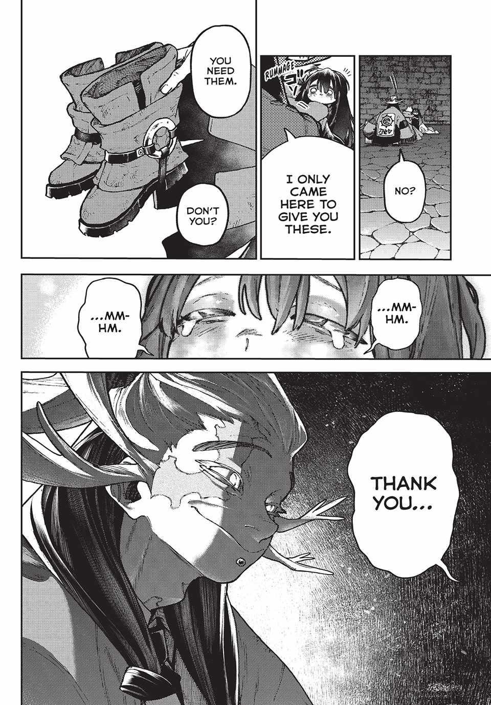 Chapter 109 (Image 20)