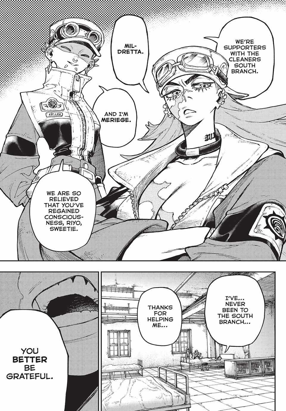 Chapter 109 (Image 5)