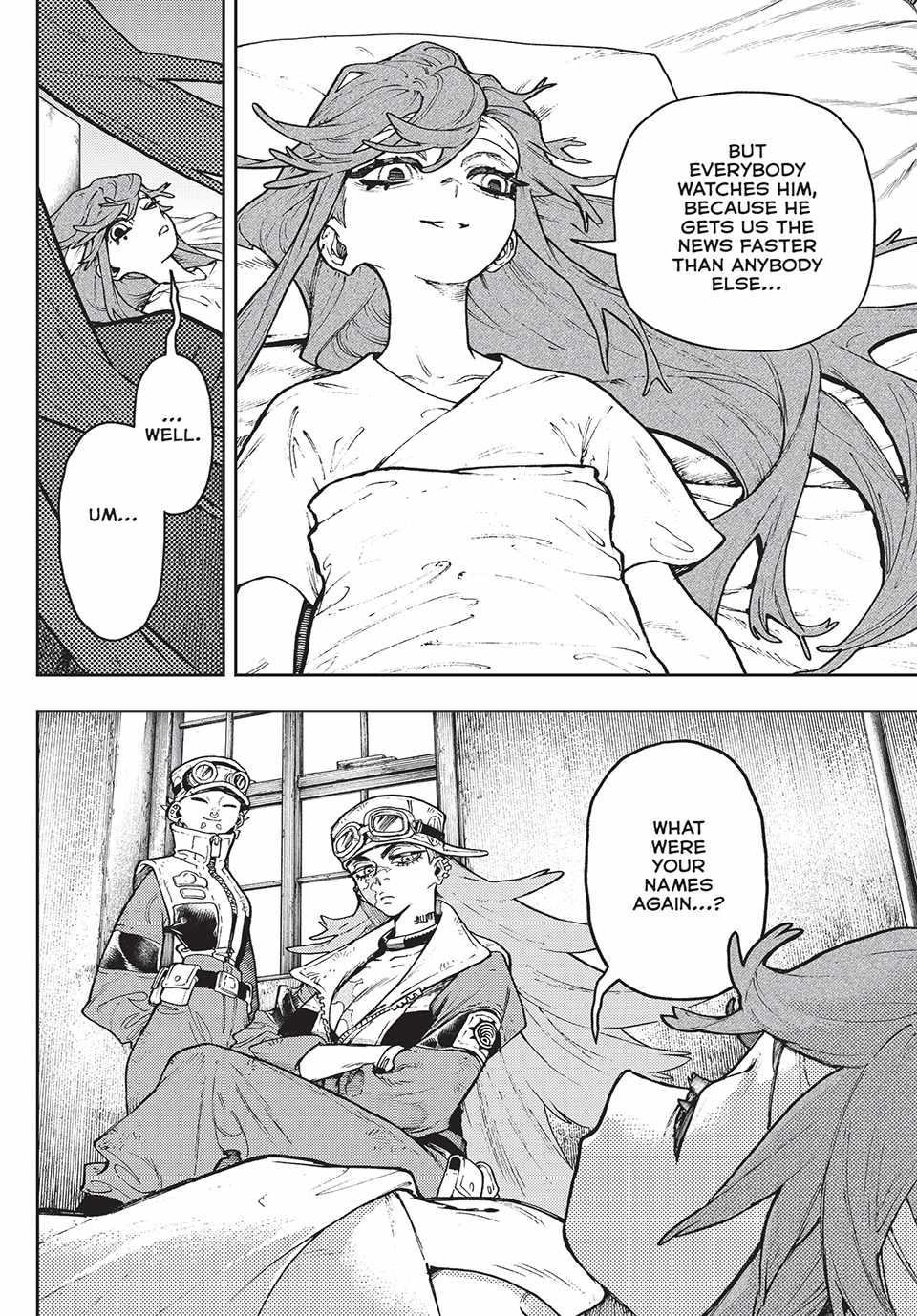 Chapter 109 (Image 4)