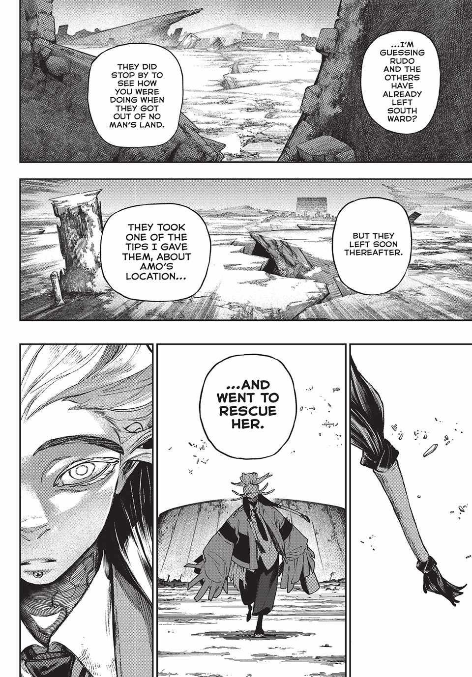 Chapter 109 (Image 12)
