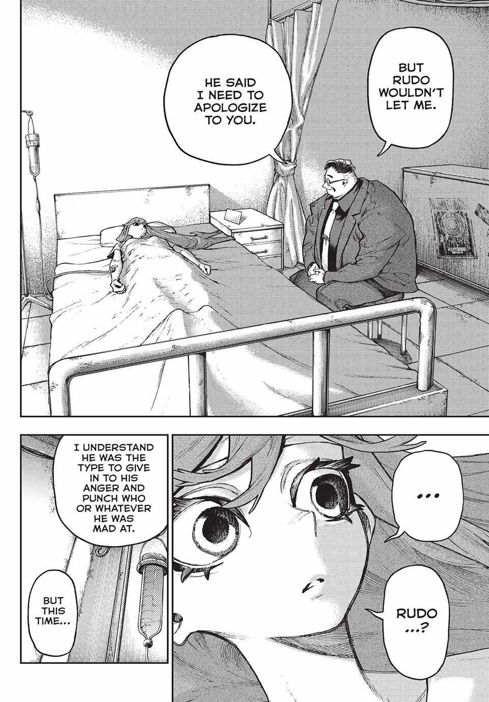 Chapter 109 (Image 10)
