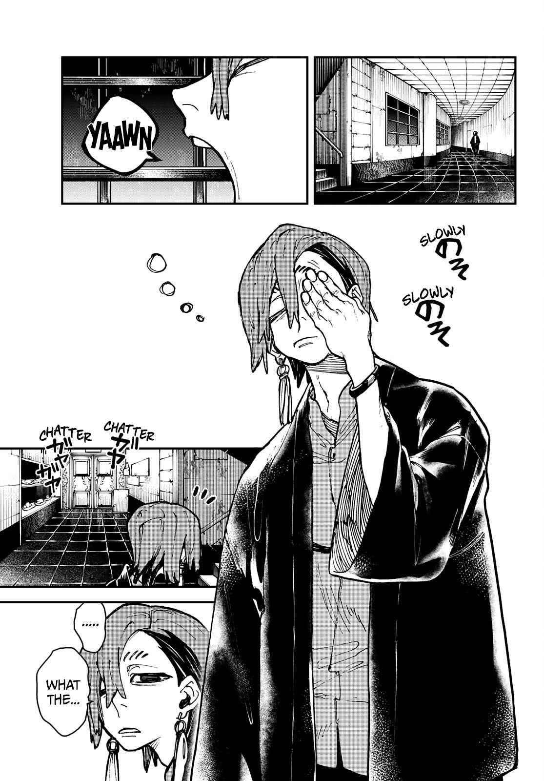 Chapter 11 (Image 1)