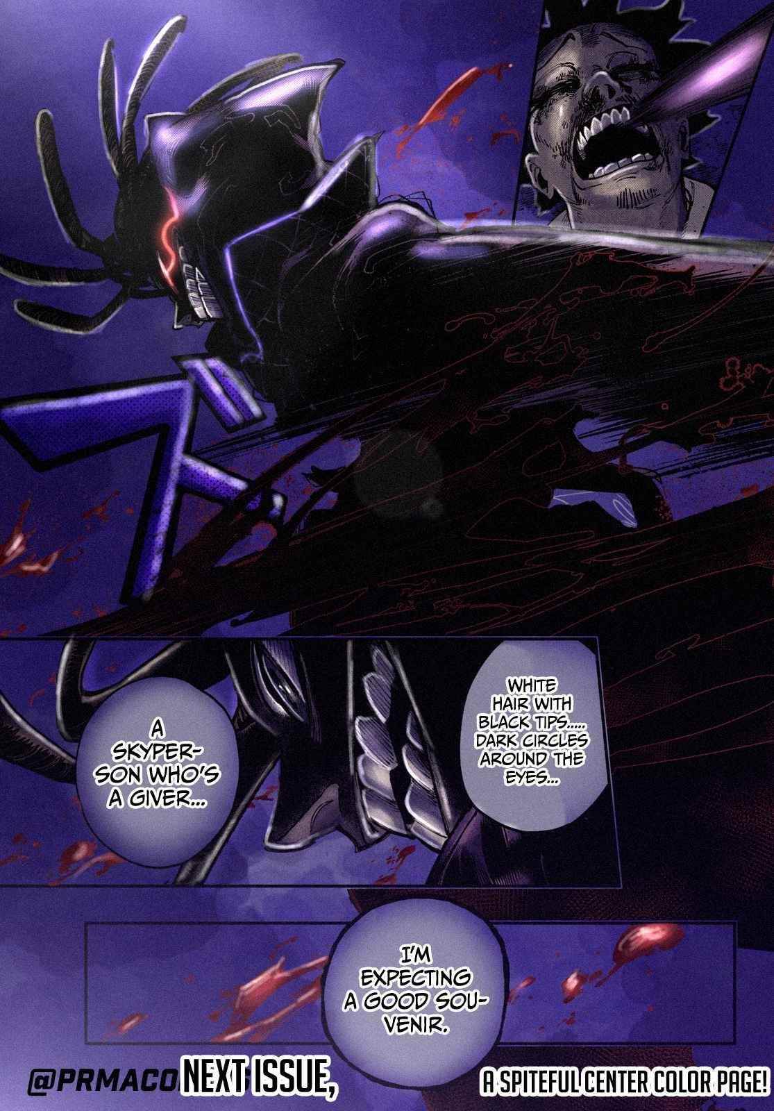 Chapter 11 (Image 20)