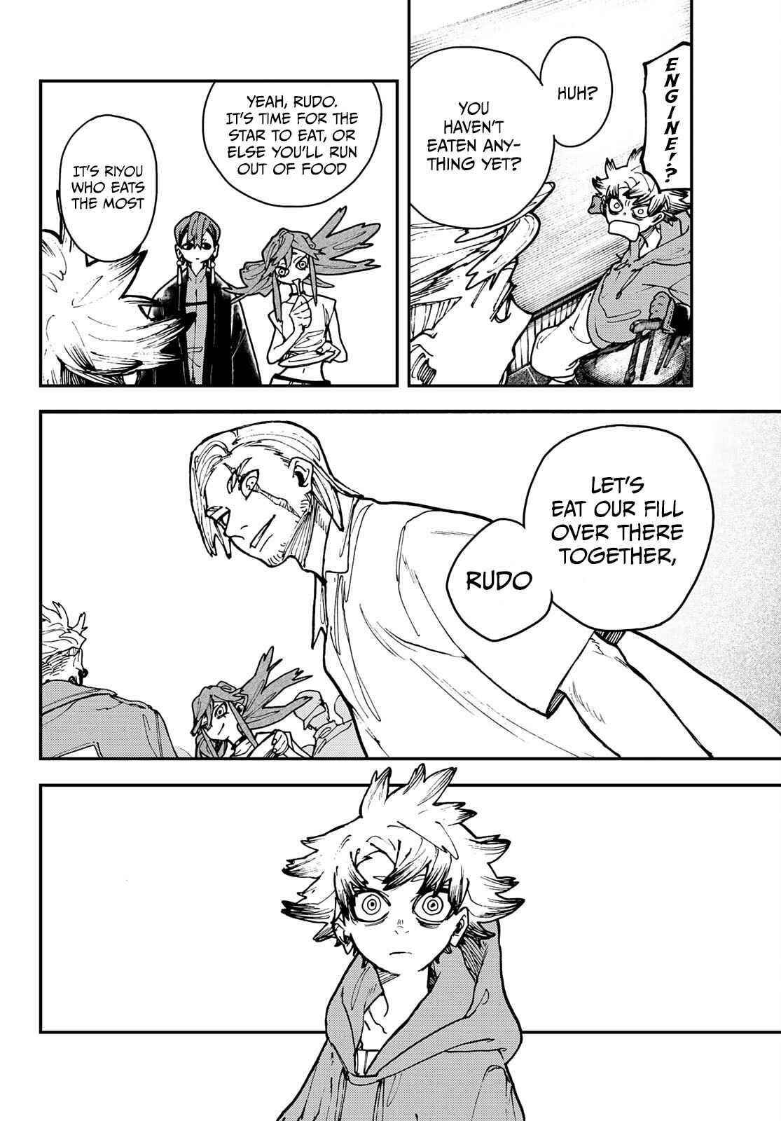 Chapter 11 (Image 15)
