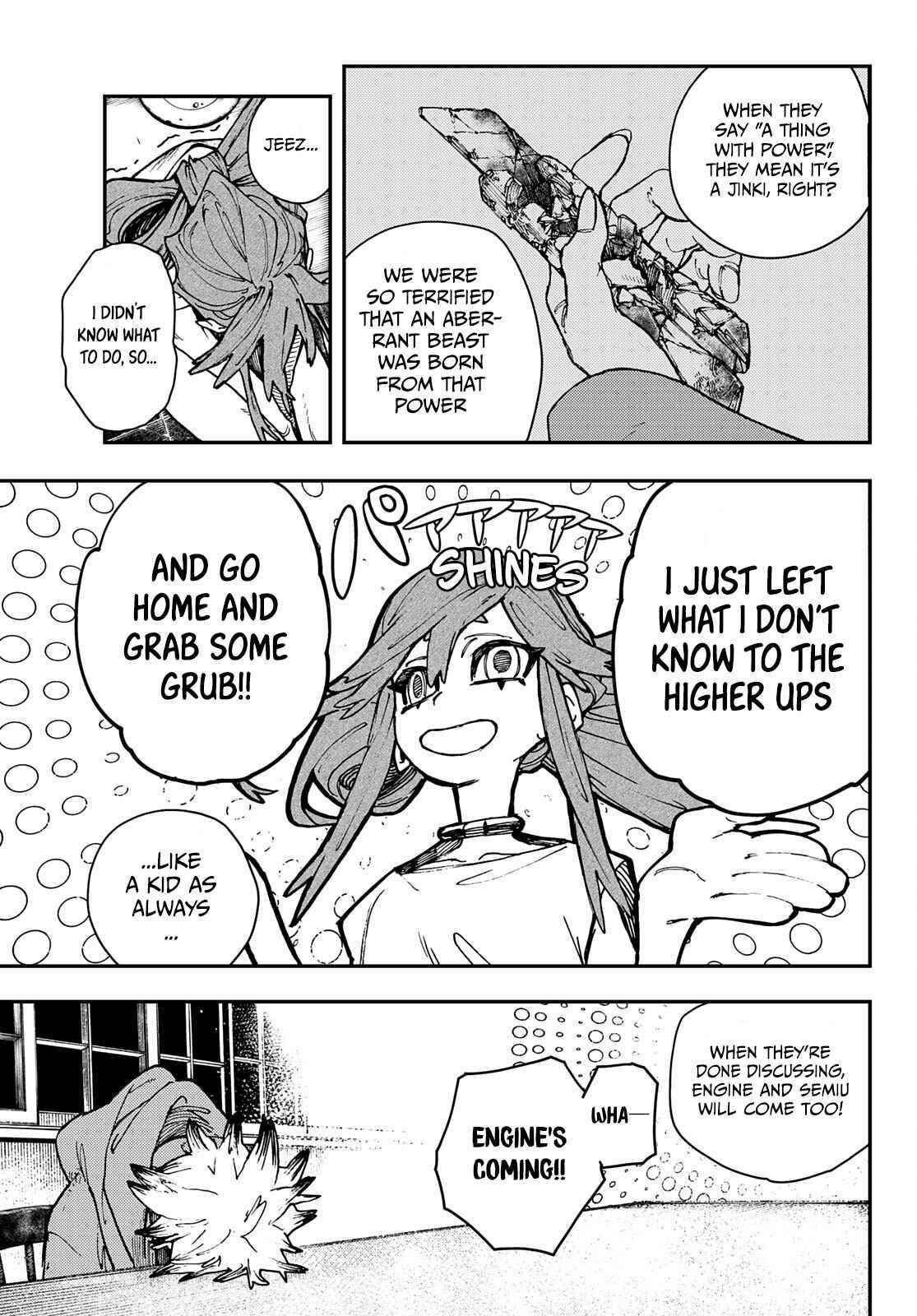 Chapter 11 (Image 6)