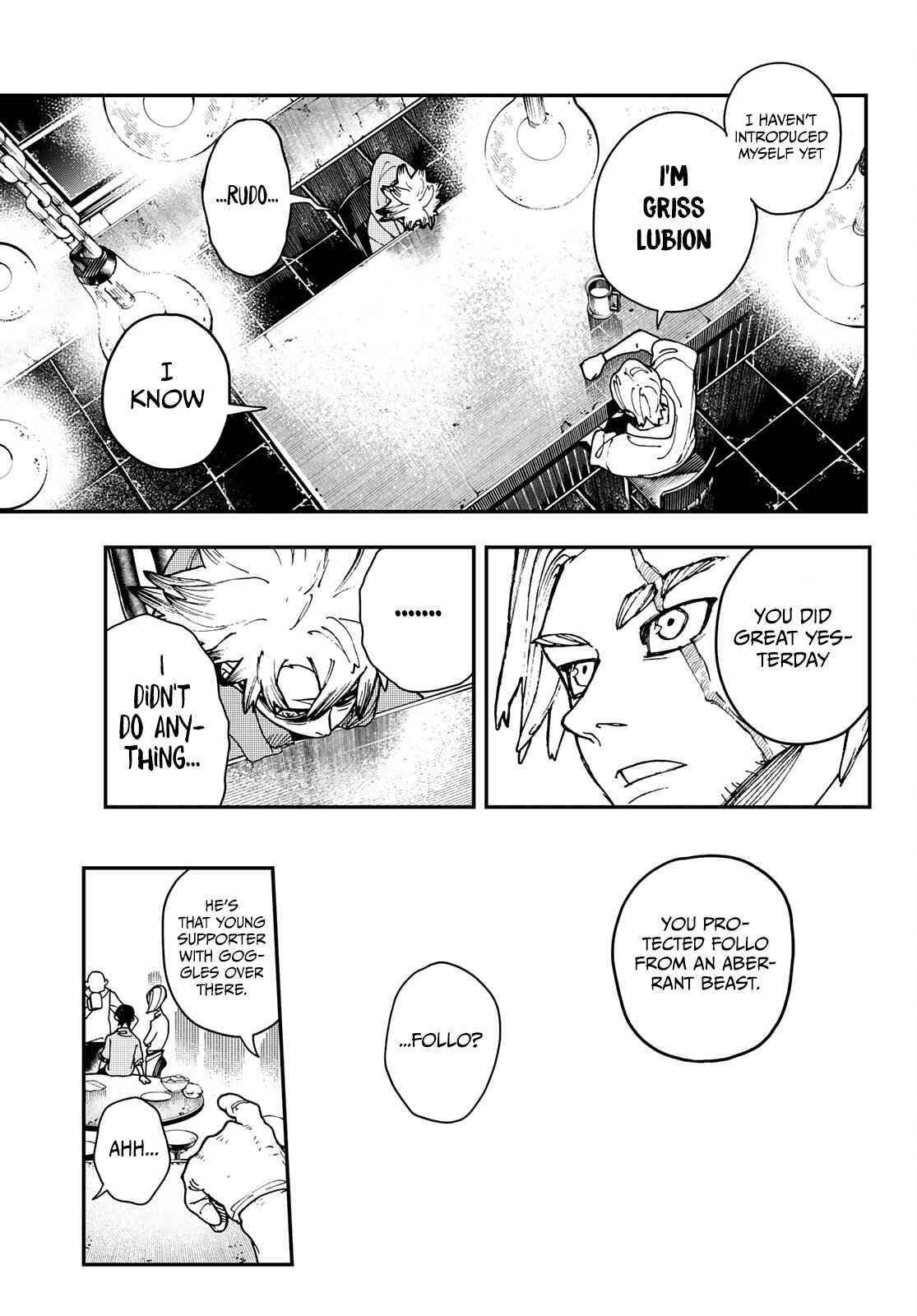 Chapter 11 (Image 8)
