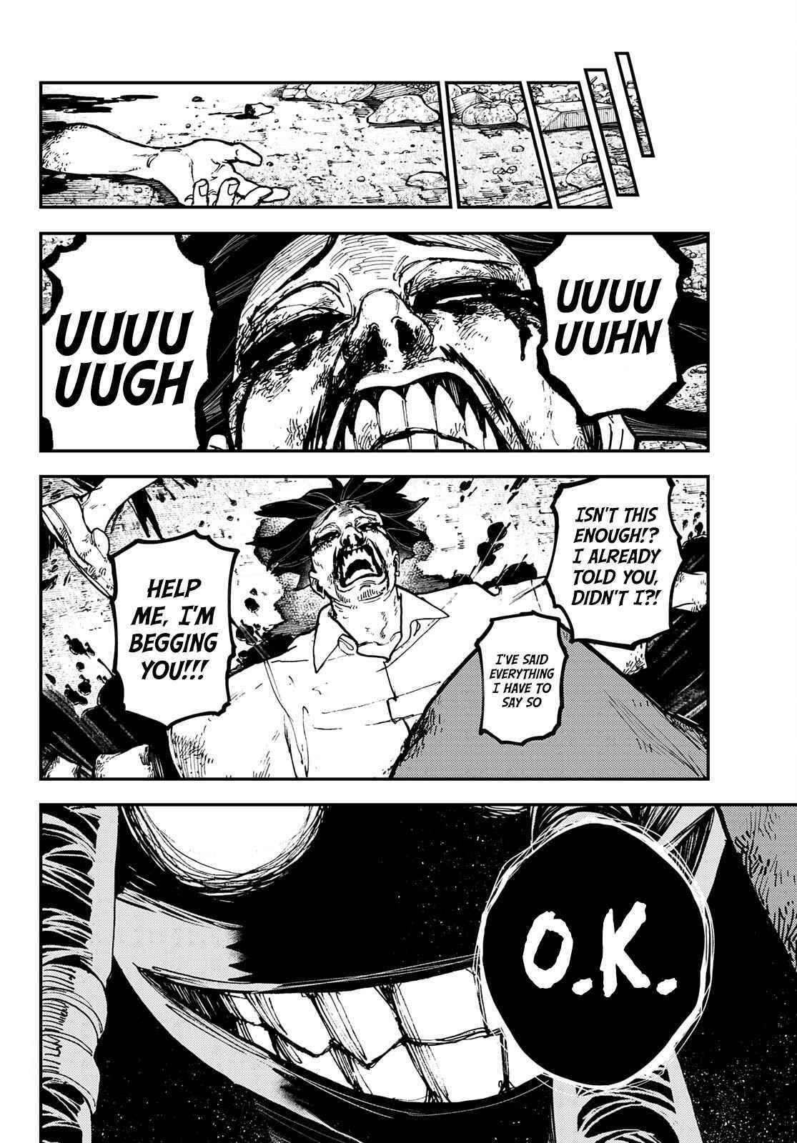 Chapter 11 (Image 17)