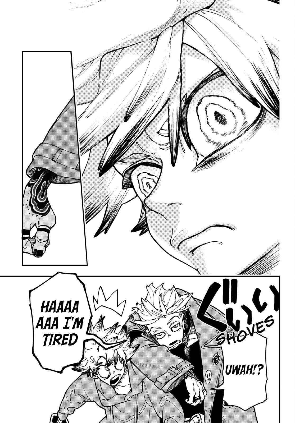 Chapter 11 (Image 14)