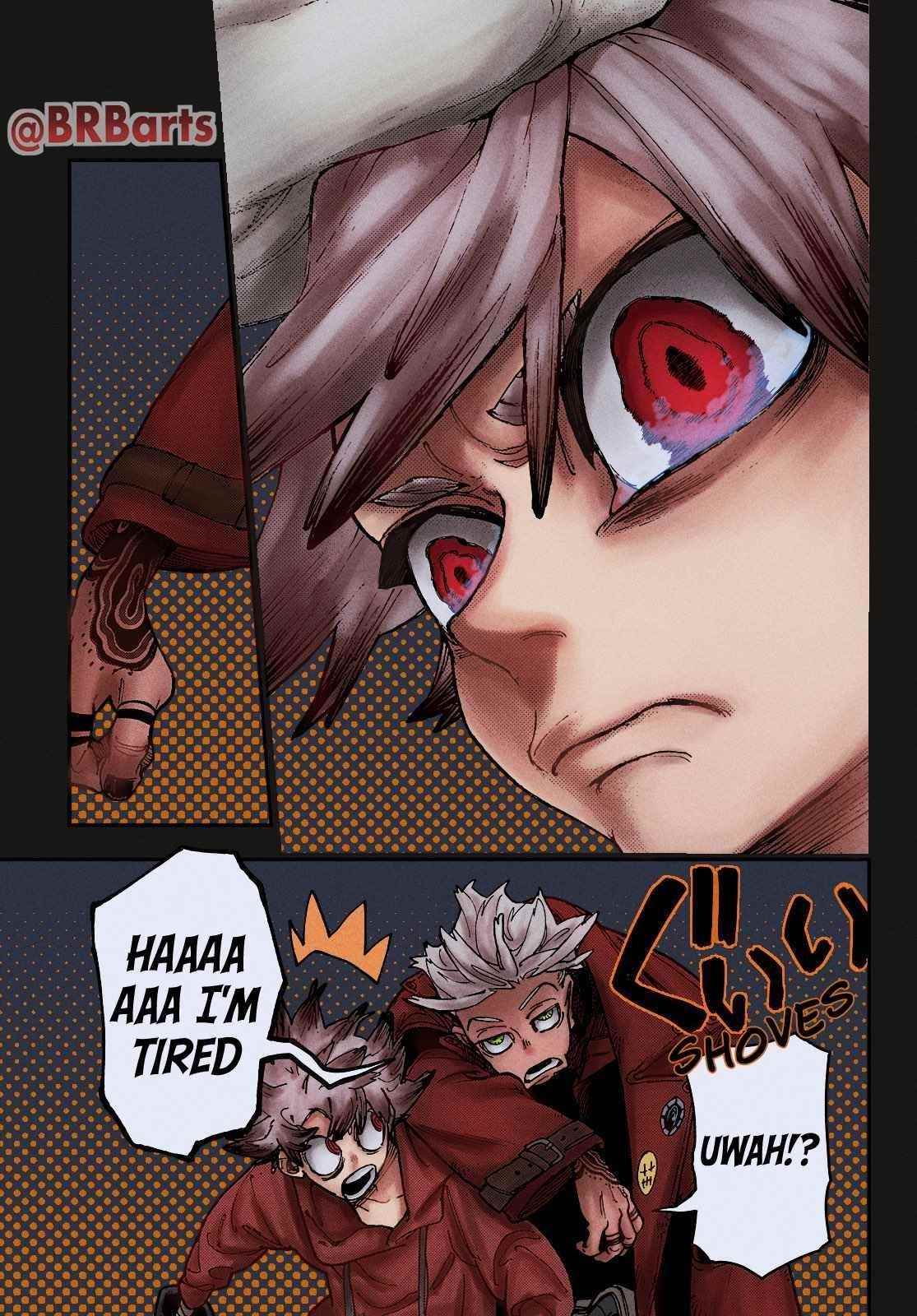 Chapter 11 (Image 21)