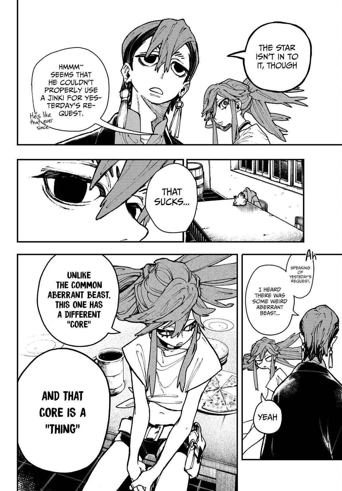 Chapter 11 (Image 5)