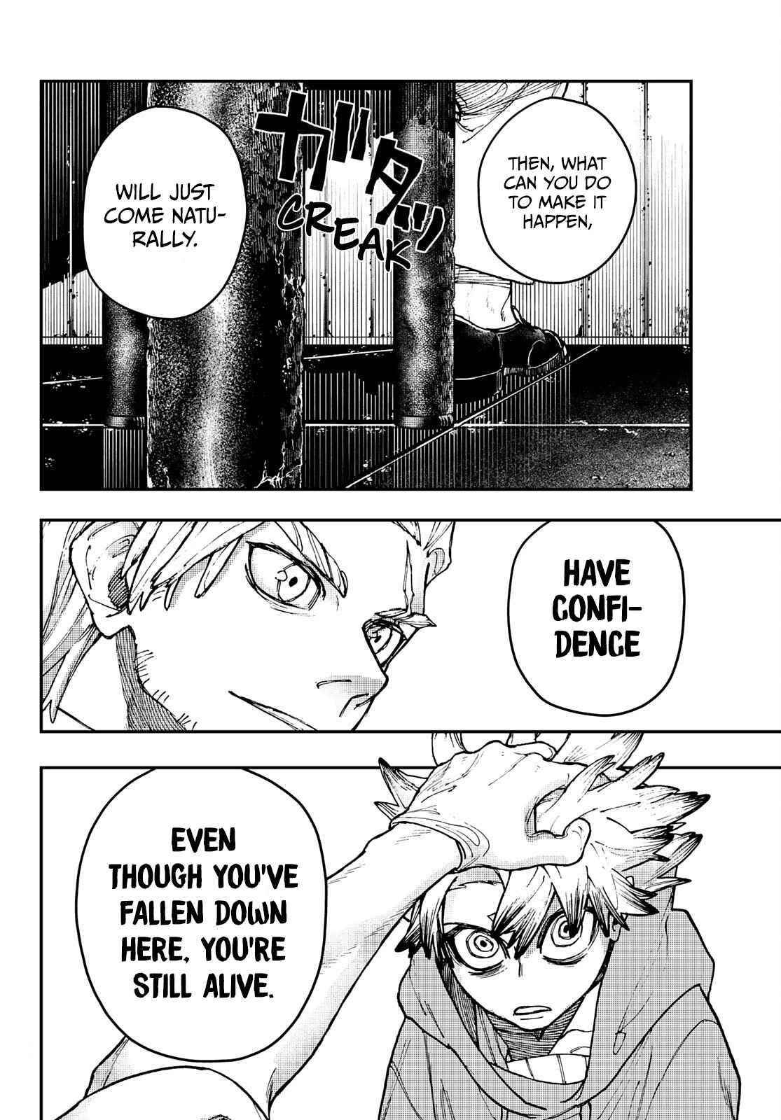 Chapter 11 (Image 13)