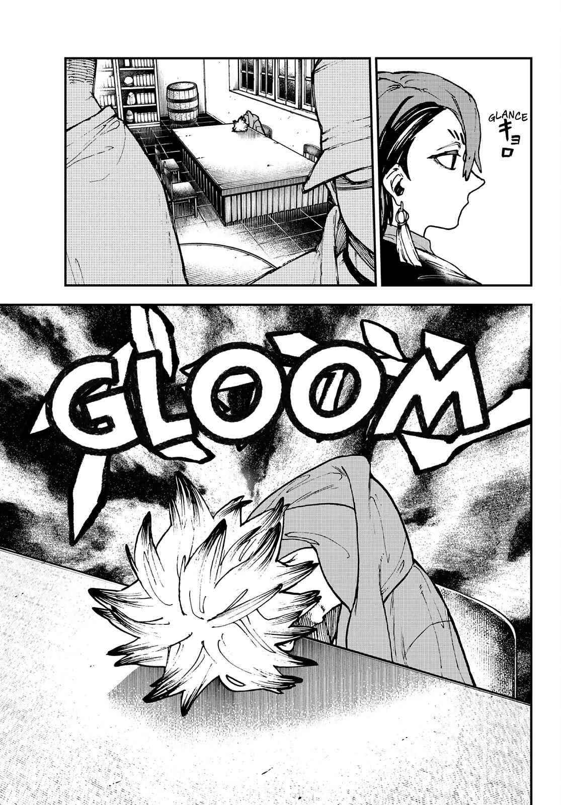 Chapter 11 (Image 4)