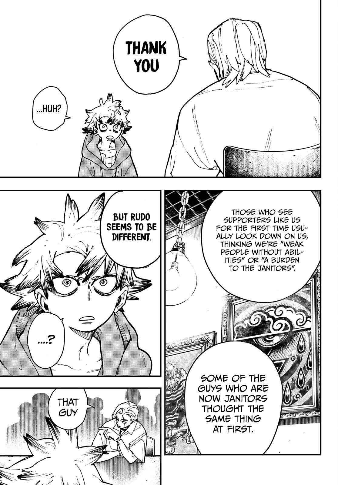 Chapter 11 (Image 10)