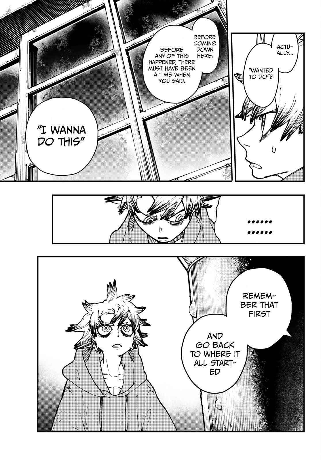 Chapter 11 (Image 12)
