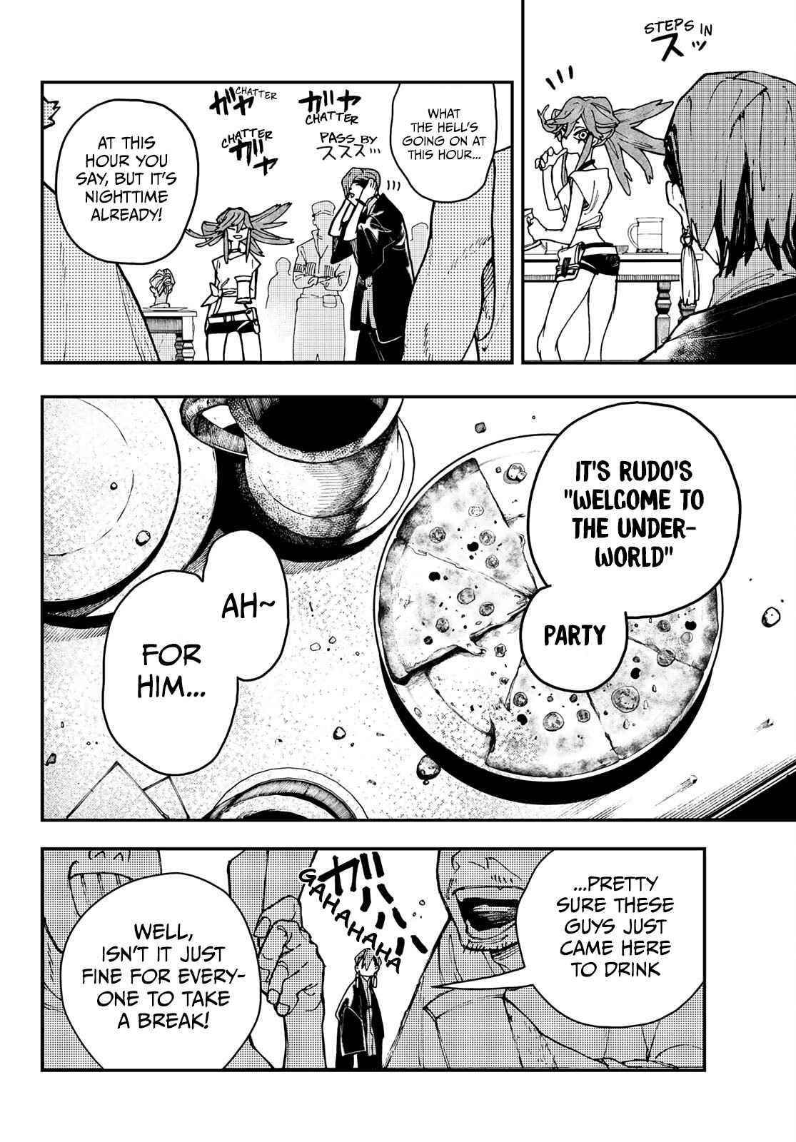 Chapter 11 (Image 3)