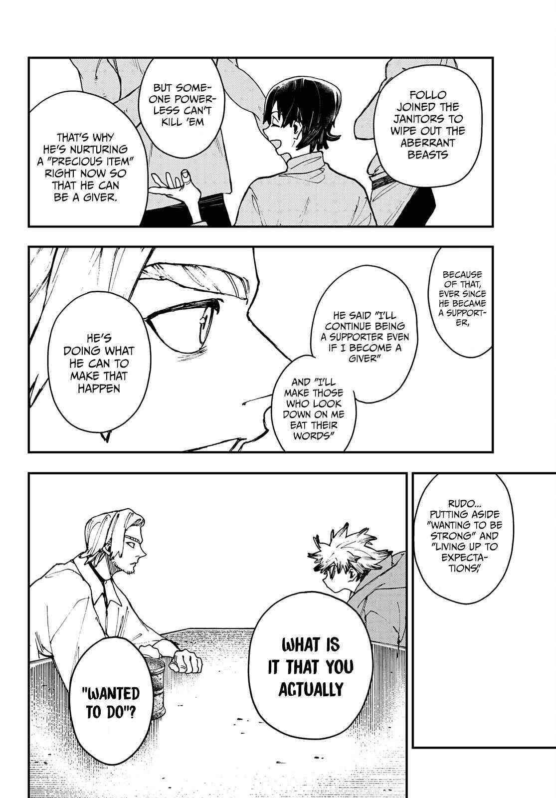 Chapter 11 (Image 11)