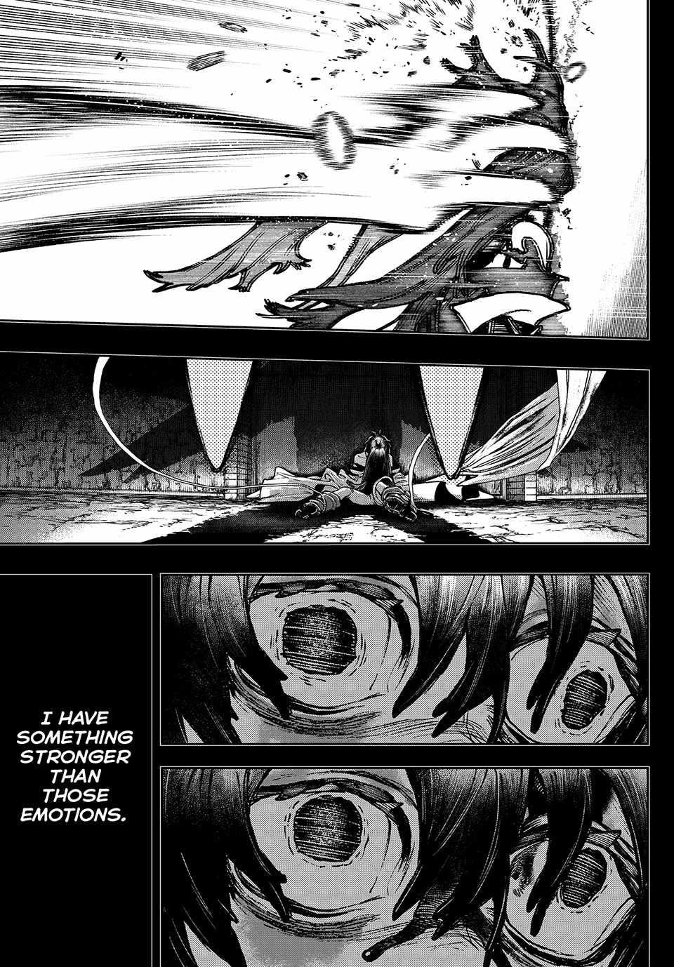 Chapter 110 (Image 8)