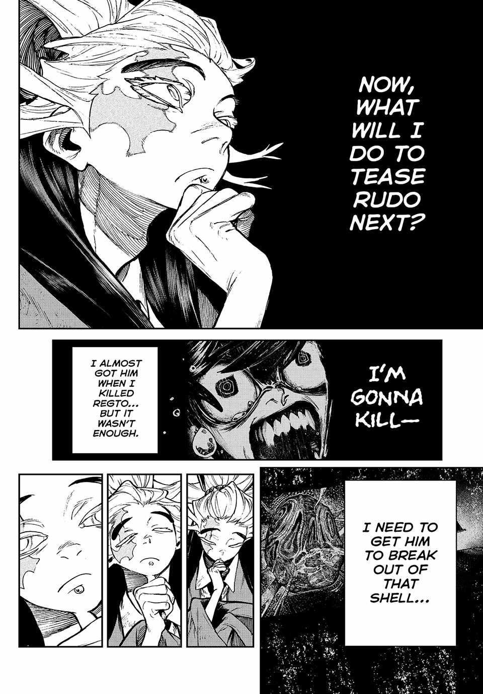 Chapter 110 (Image 17)