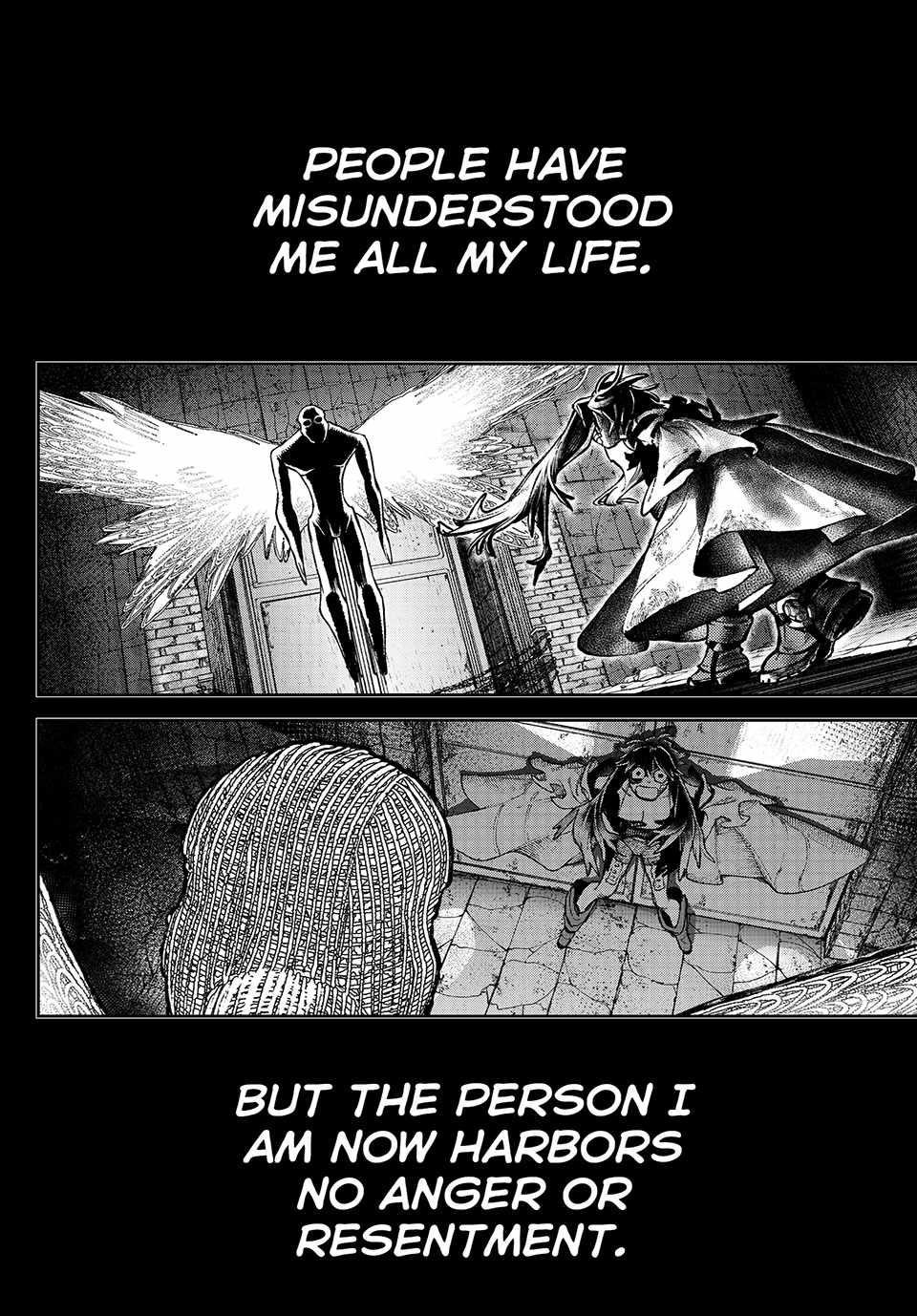 Chapter 110 (Image 7)