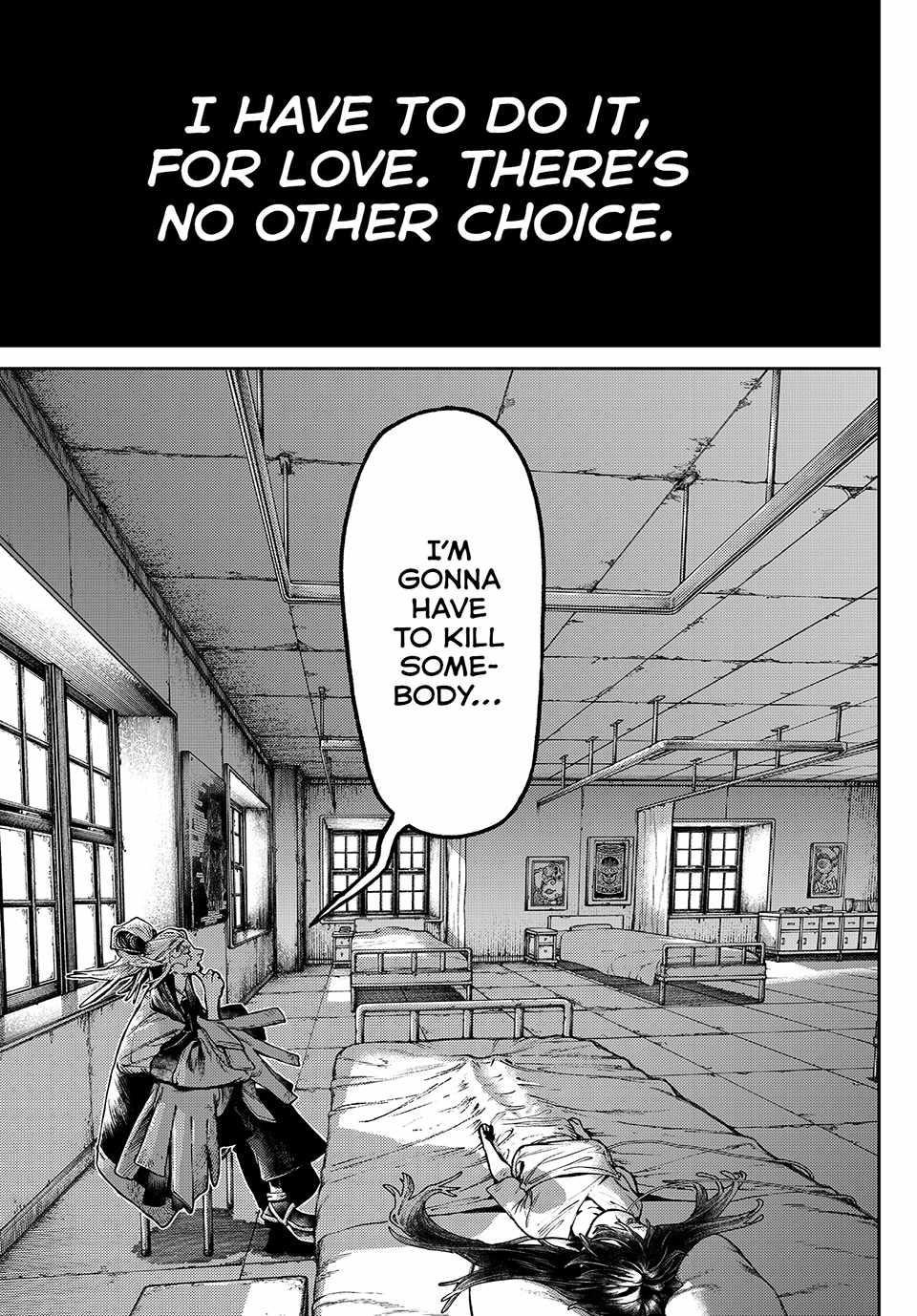 Chapter 110 (Image 18)