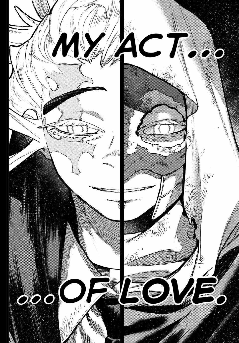 Chapter 110 (Image 15)